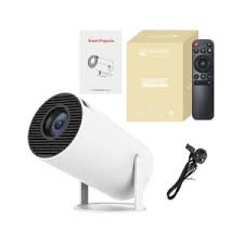 PROJECTOR MULTIMEDIA