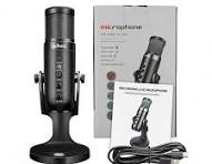 microphone high quality mic core