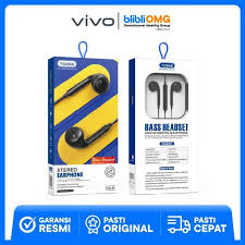 Yookie Earphone type-c