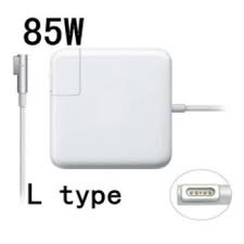 Chargeur MAC 85W L