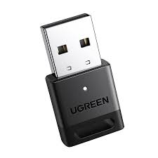 CLIE BLUETOOTH UGREEN