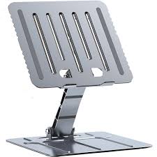 SUPPORT PC  LAPTOP STAND A1