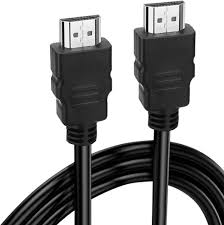 CABLE HDMI 5M