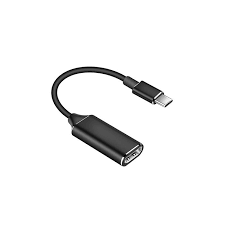 ADAPTER TYPE-C TO HDTV
