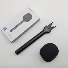 MICRO HANDHELD STICK