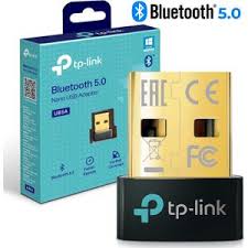 Tp Link Bluetooth 5.0