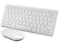 CLAVIE MINI S/F GKM901