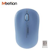 Souris sans fil MEETION