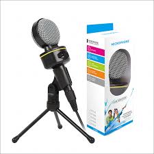 Microphone SF-930