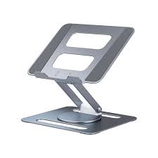 Support PC ROTATING COMPUTER STAND A6